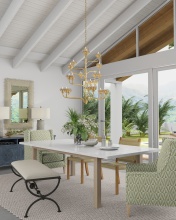 Images Shw6782_11.jpg